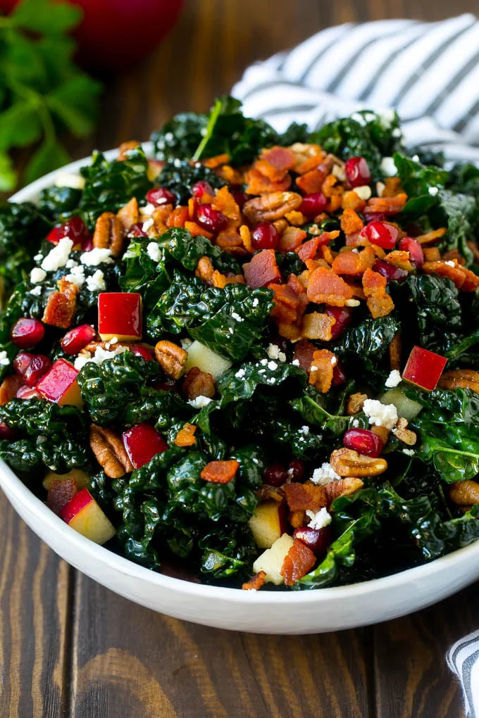 Blue Curled Scotch Kale Seeds | Green Curly Tuscan Collard Vegetable Seed 2024