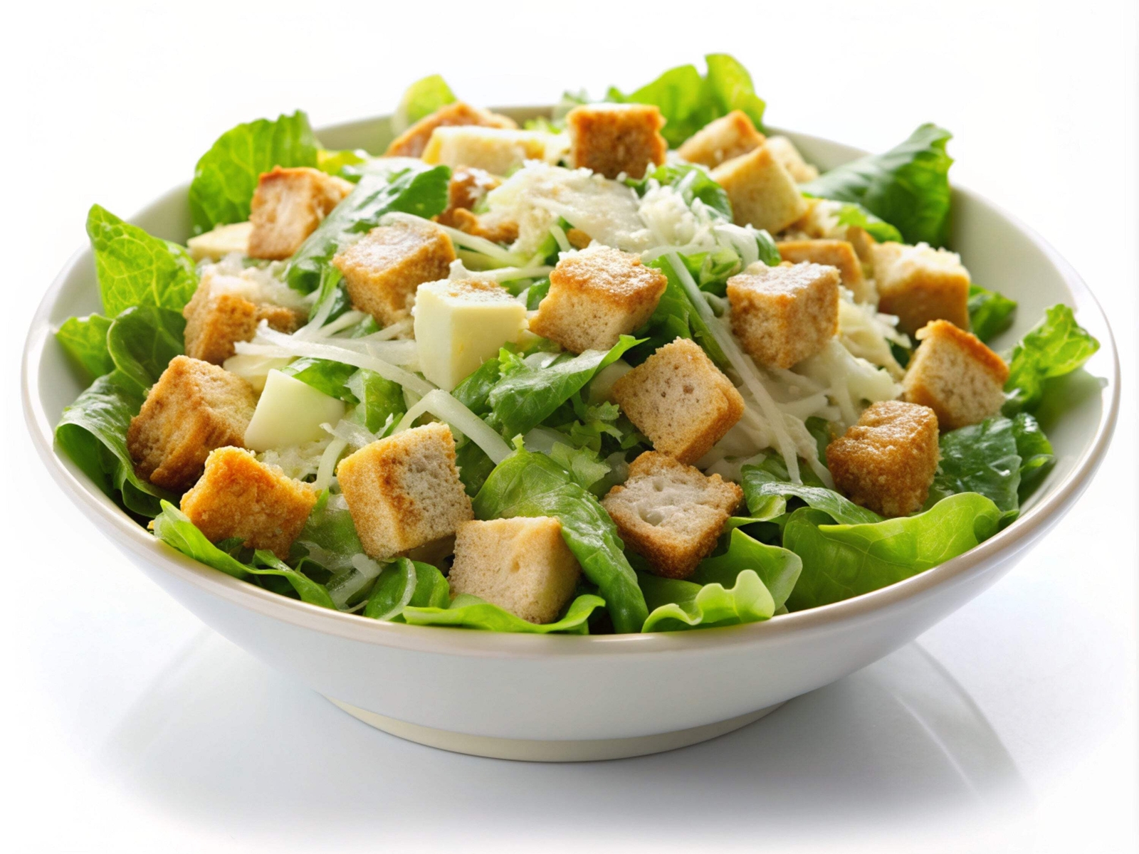 3000 LITTLE GEM LETTUCE Small ROMAINE Butterhead Lactuca Sativa Vegetable Seeds
