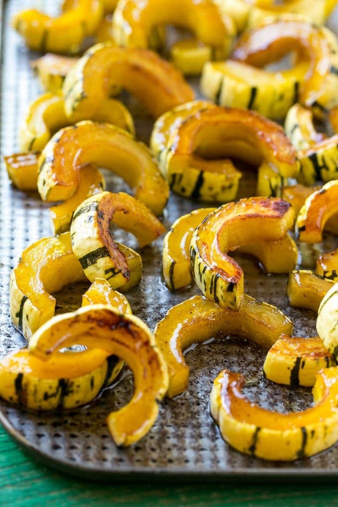 Delicata Squash Seeds | Sweet Potato Pumpkin Carnival Dumpling Gourd Seed 2024