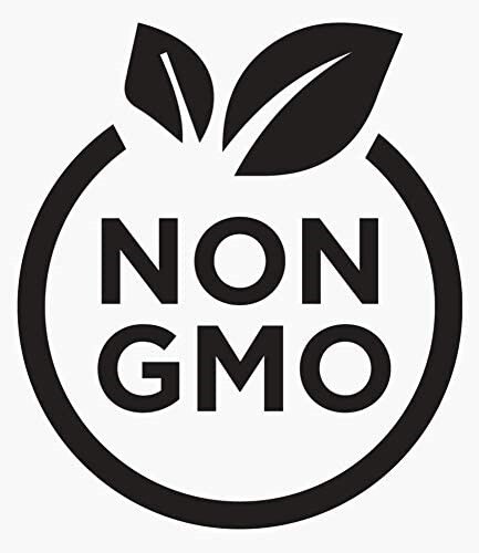 Zinnia ZINMASTER Mix 6 Heirloom Zinnias Tall & Dwarf Non-GMO 200 Seeds