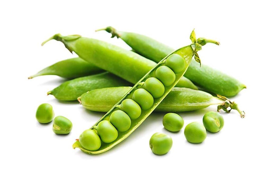 30 Shelling Pea seeds / Garden Pea Seeds, NON-GMO, Heirloom ** FREE S/H