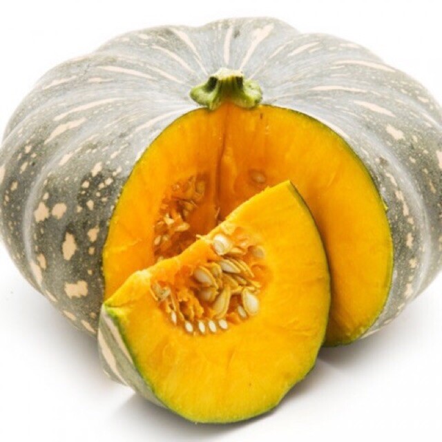20+ Giống Bí Tròn Lai F1 Hat Giong Bi Viet Nam Vietnamese Pumpkin Seeds
