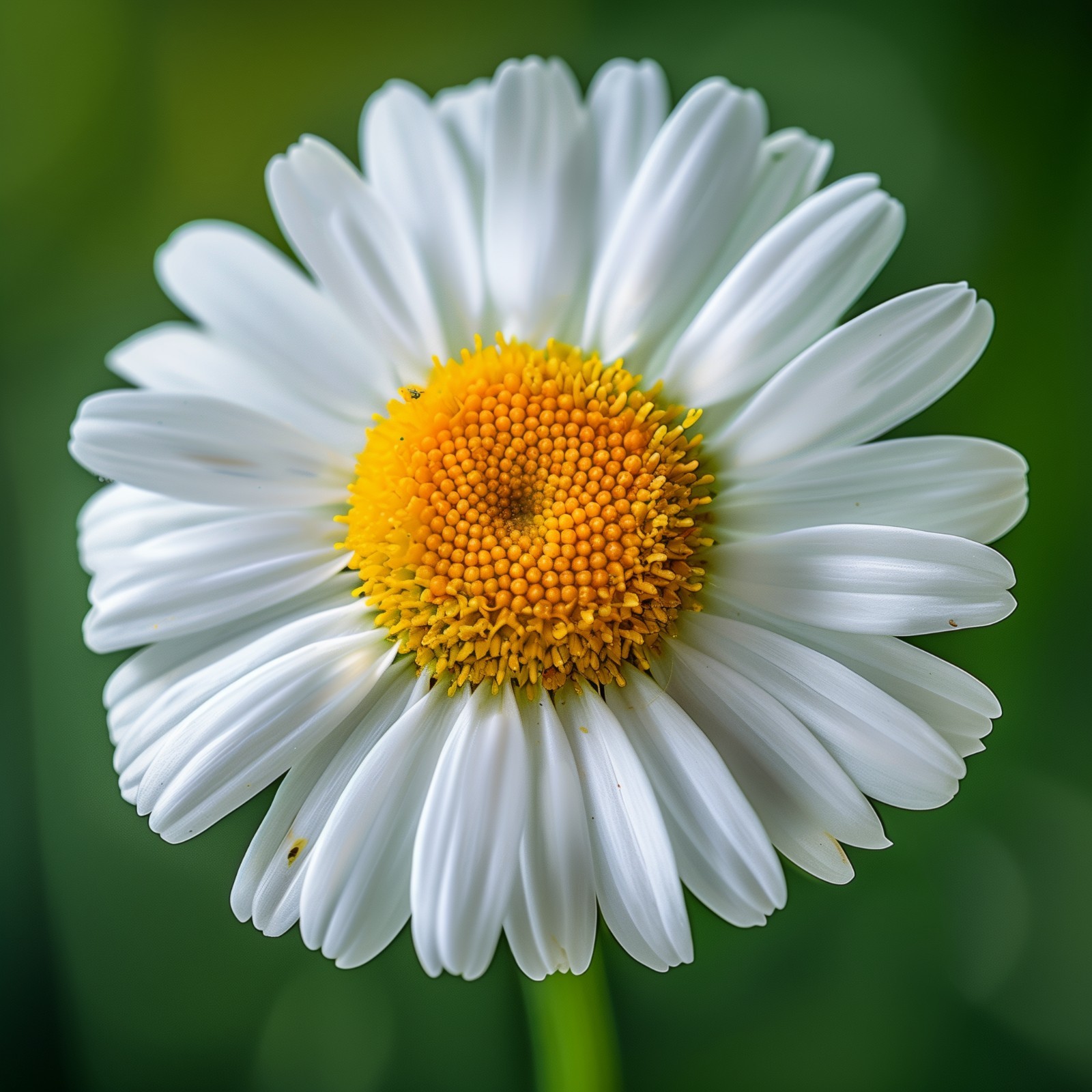 Chamomile Seeds, German Heirloom, Non-GMO, Herbal, Easy to Grow, Free Shipping