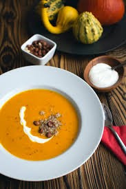 Pumpkin Pie Sugar Pumpkin Seeds | Fall Garden Vegetable Gourd Squash Seed 2024