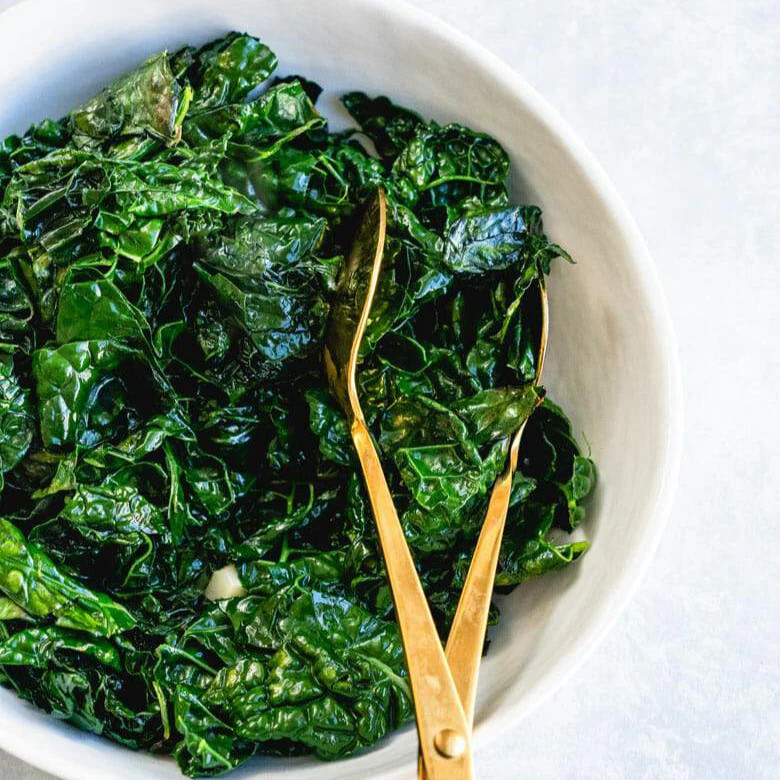 Dinosaur Kale Seeds | Lacinato Italian Tuscan Kale Garden Vegetable Seed 2024