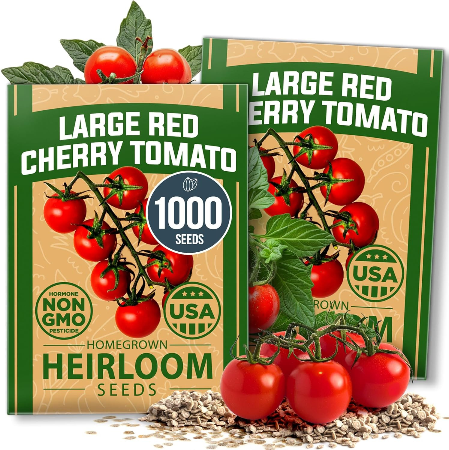 Chocolate Cherry Sunflower Seeds – 150 Heirloom Non-Gmo Seeds – Burgundy Sunflow
