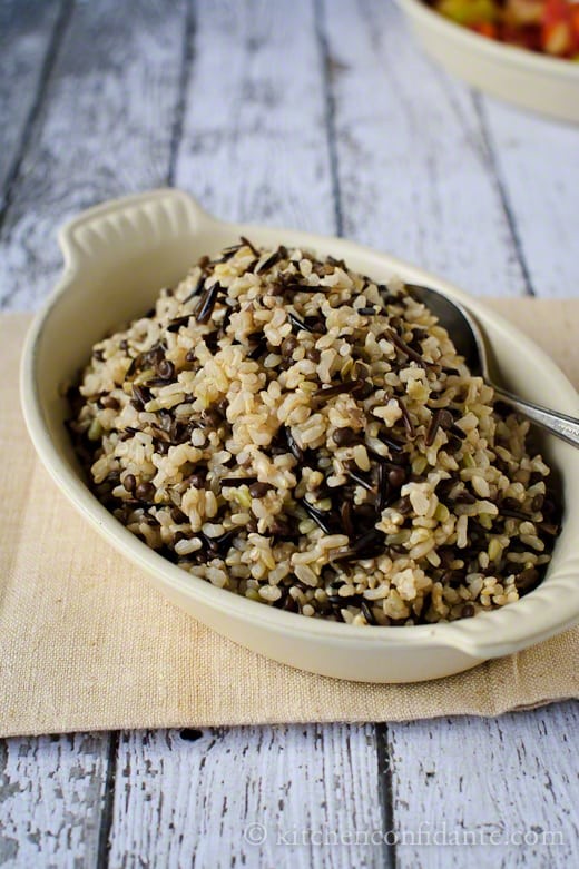 Black Lentil Seeds | For Planting Asian Indian Head Daal Bean Vegan Seed 2024