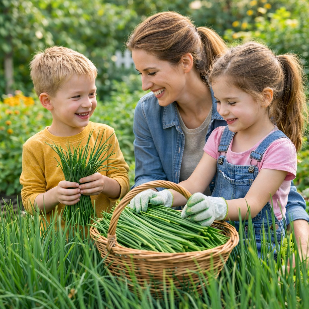 Survival Garden Kit 16 Variety Vegetable Seeds Grow Your Own Food
