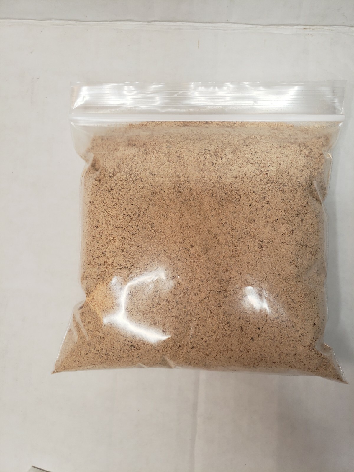 Abere POWDER Miracle Seeds (Hunteria Umbellata) Diabetes seeds