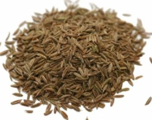 75 FRESH CUMIN SEEDS FREE USA SHIPPING