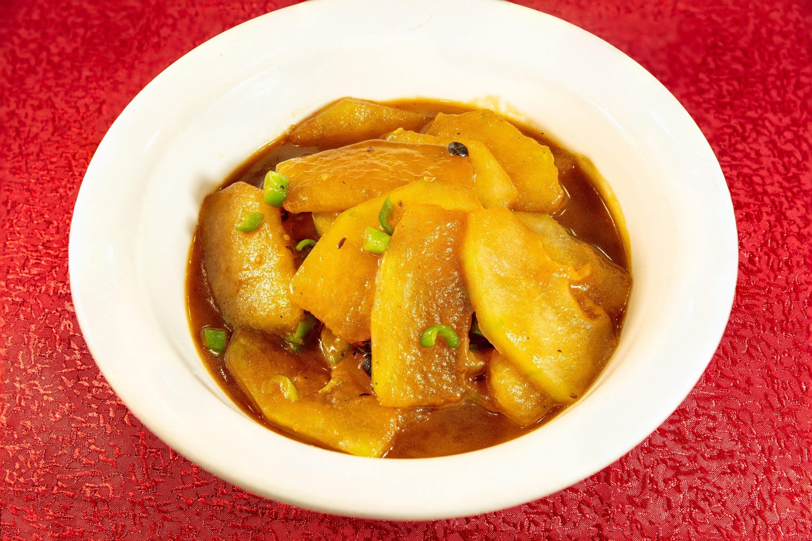 20 WAX GOURD Winter Melon White Ash Benincasa Hispida Vegetable Seeds *Comb S/H