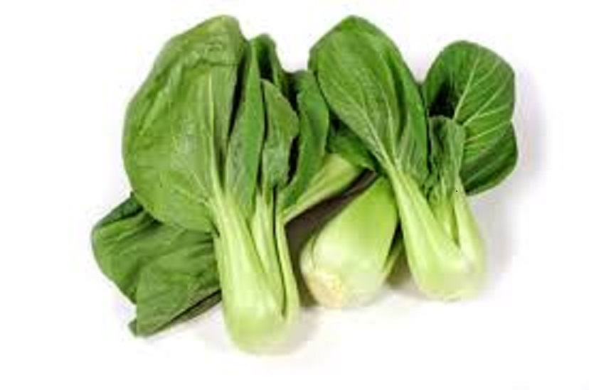 RARE✿ AUTHENTIC Shanghai Green Stem Bok Choy /Pak Choi Seeds Chinese Sz:100-2000