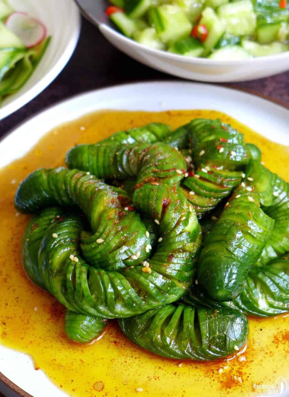 Persian Cucumber (Open-Pollinated) Seeds – For 2026 Planting US Grown Beit Alpha
