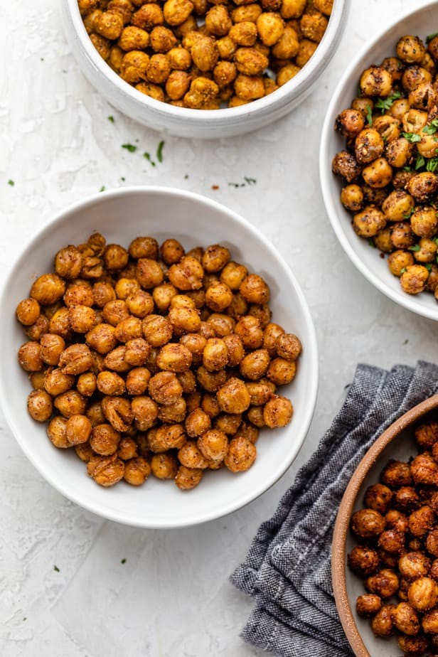 Chickpea Seeds | Marvel Garbanzo Beans Egyptian Chick Pea Indian Seed 2024