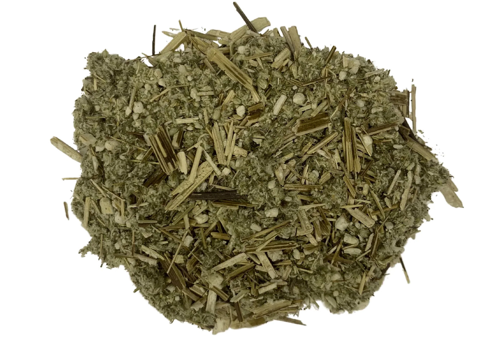 Common Mugwort Seeds | Artemisia Vulgaris Moxa Wormwood Herb Seed Free Shipping