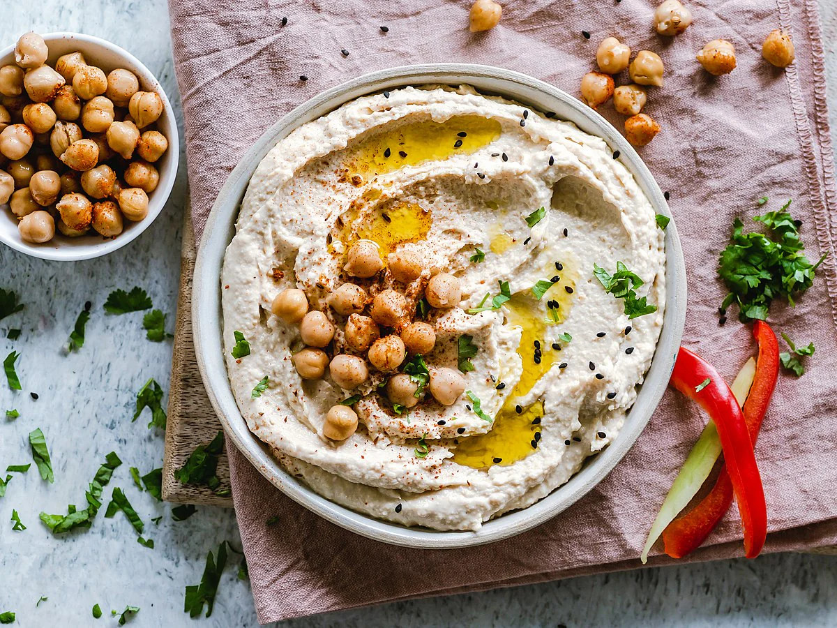Chickpea Seeds | Marvel Garbanzo Beans Egyptian Chick Pea Indian Seed 2024