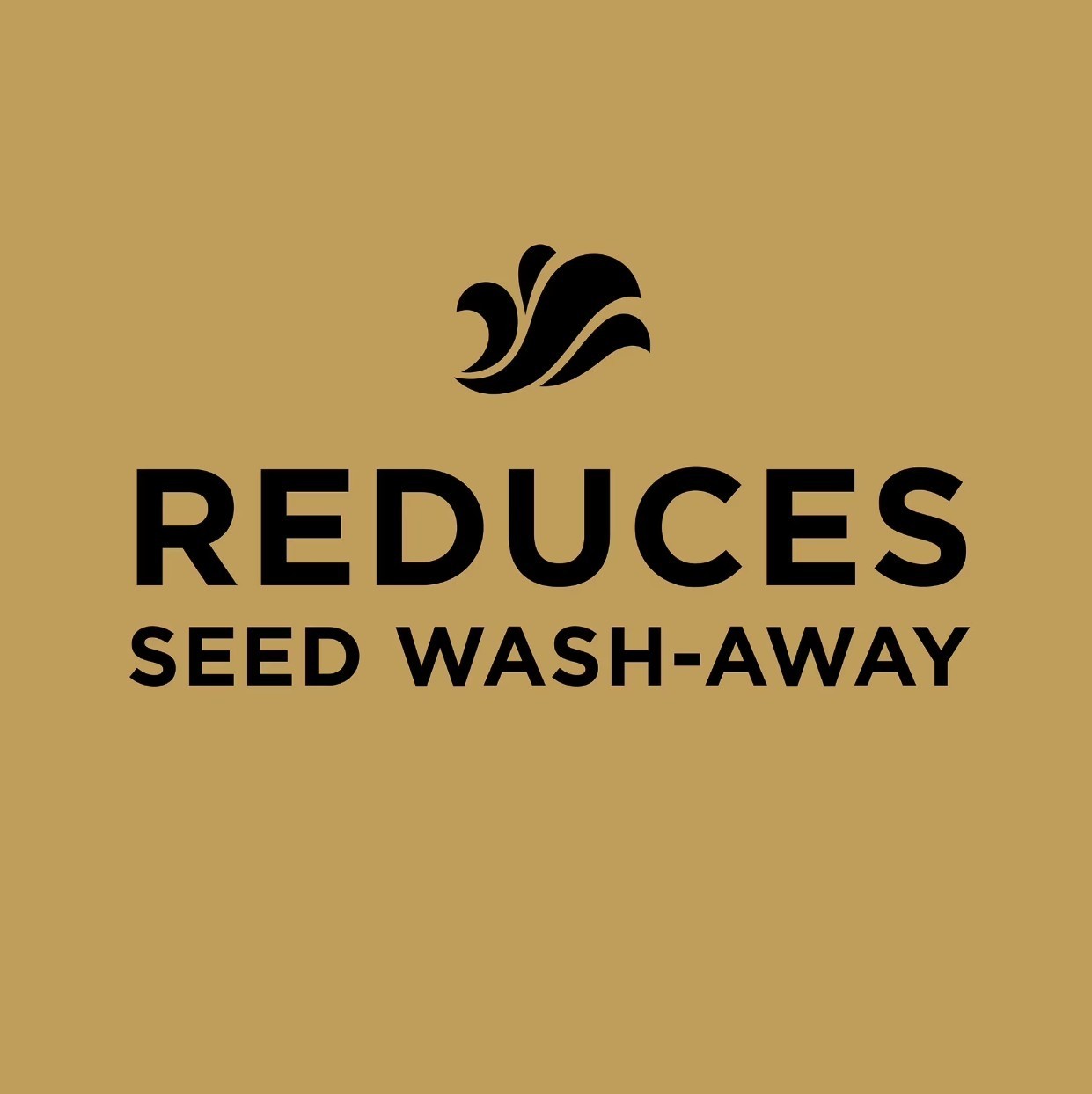 Scotts EZ Seed Patch & Repair Sun and Shade 10 lb