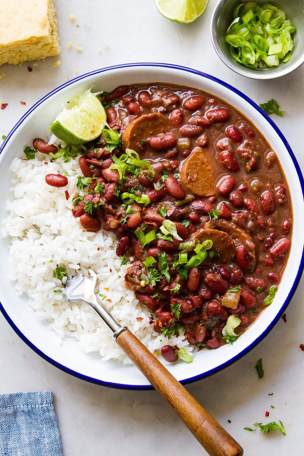 Dark Red Kidney Bean Seeds | For Planting Bush Chili Beans Vegetable Seed 2024