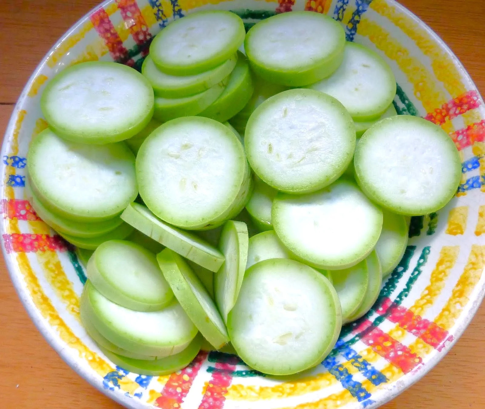 Cucuzza Squash Seeds | Cucuzzi Snake Gourd Tromboncino Opo Long Bottle Seed 2024
