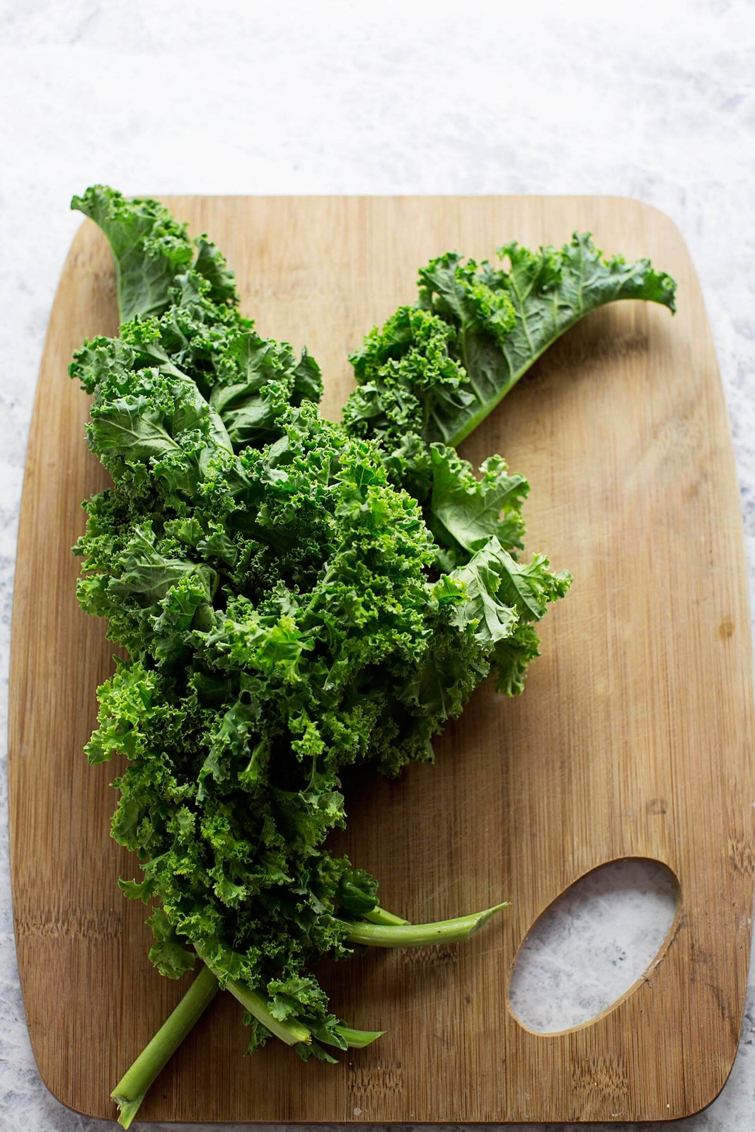 Blue Curled Scotch Kale Seeds | Green Curly Tuscan Collard Vegetable Seed 2024