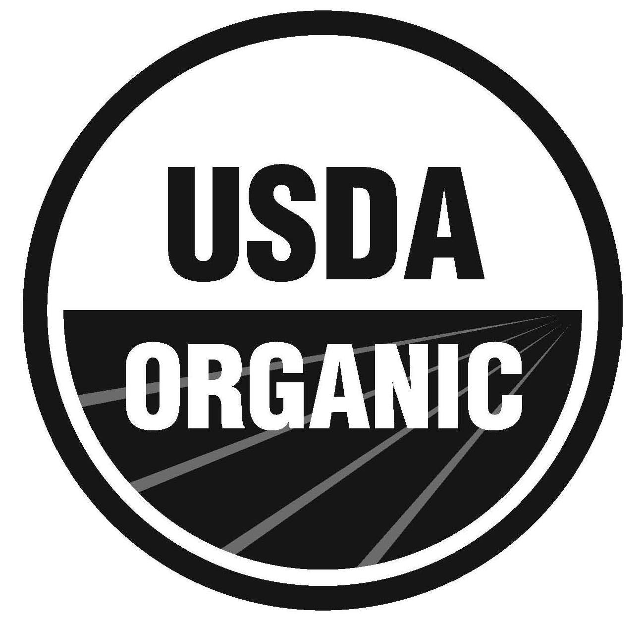 100ea-1lb USDA Organic Double Standard heirloom Bicolor sweet Corn non-GMO seeds