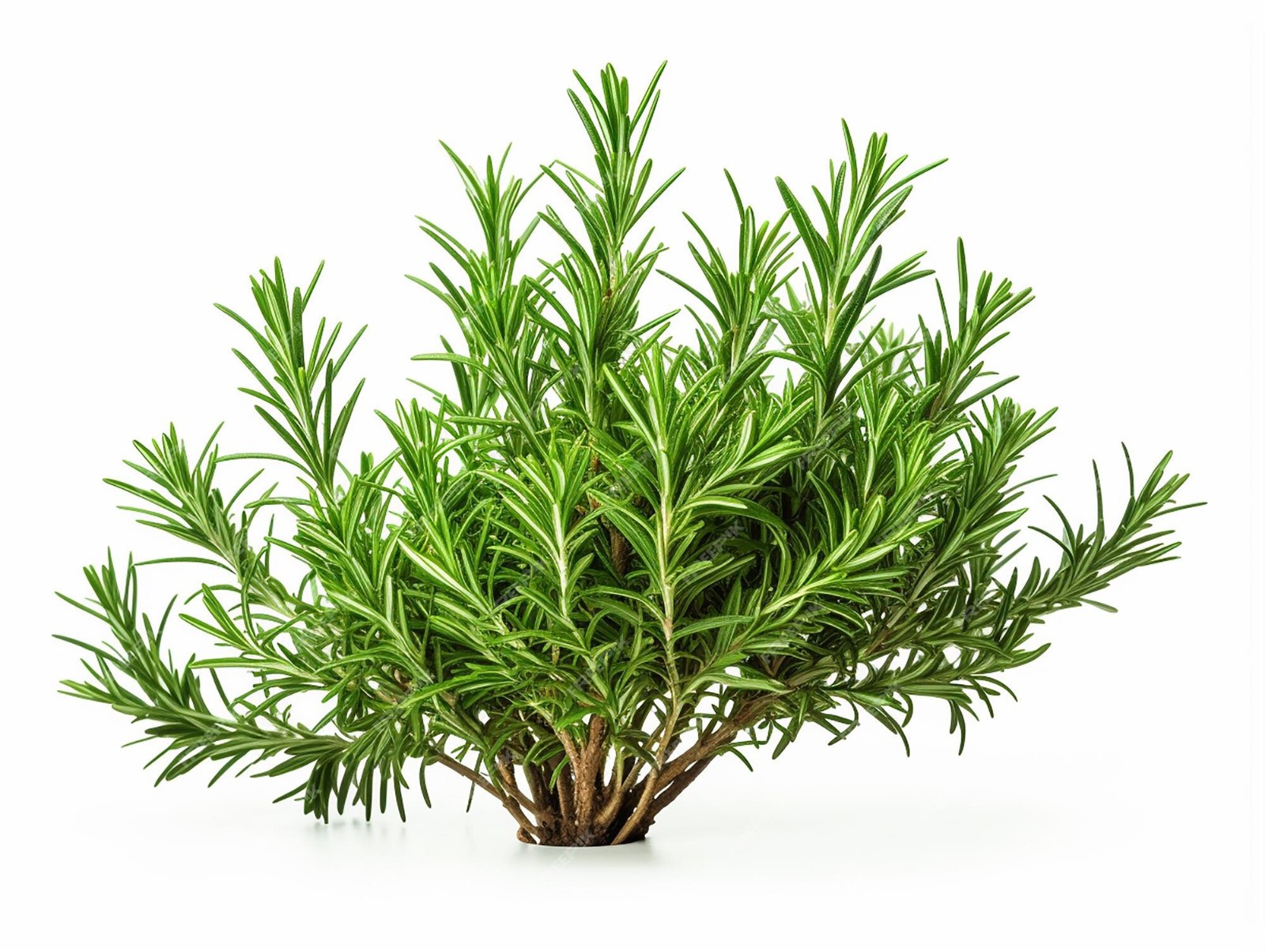 Rosemary Seeds Culinary Herb Perennial Shrub Non-GMO. Heirloom | Mai’s Family