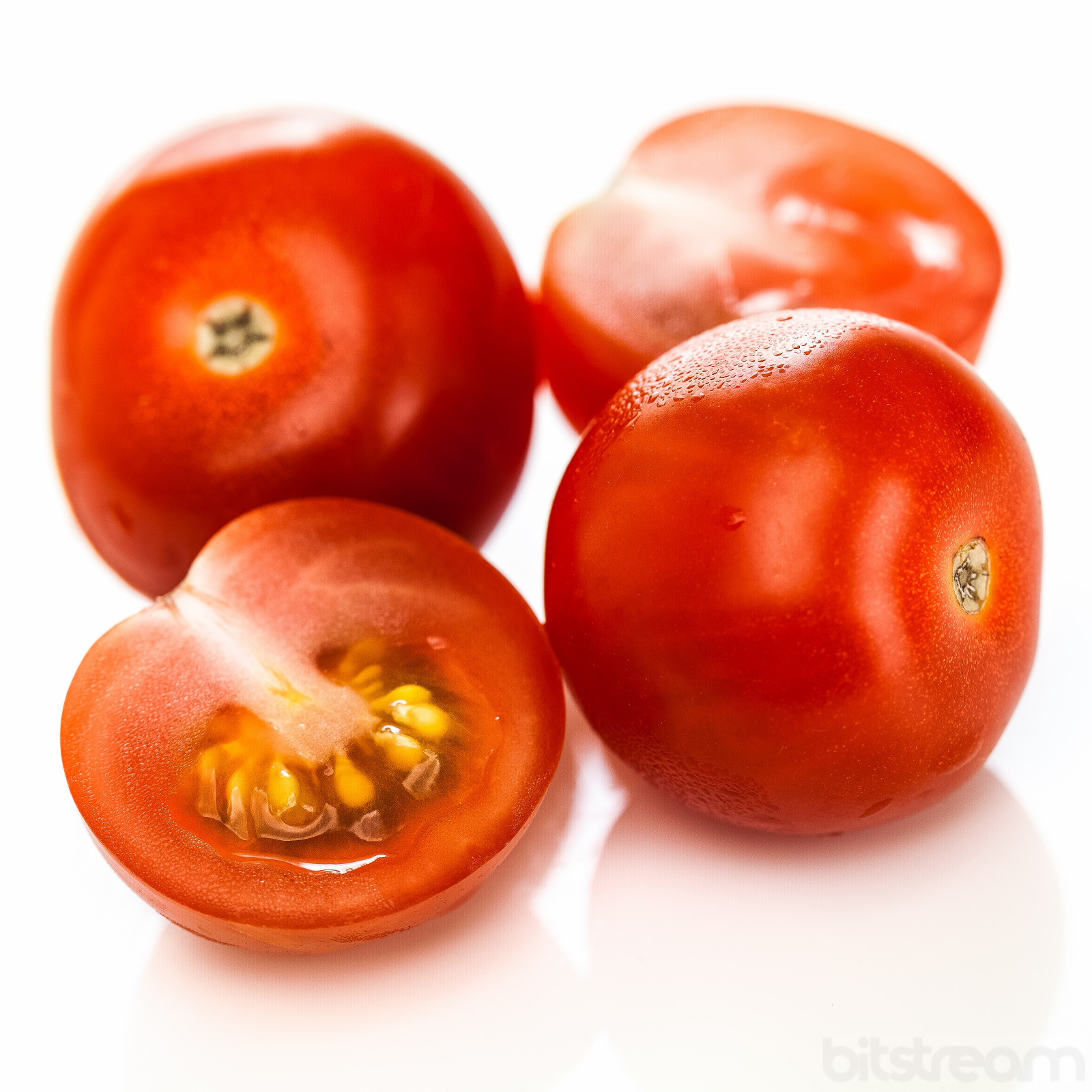 40 SEEDS – tomato, RIESENTRAUBE GRAPE heirloom – GroCo* USA – BUY 15-SHIP FREE