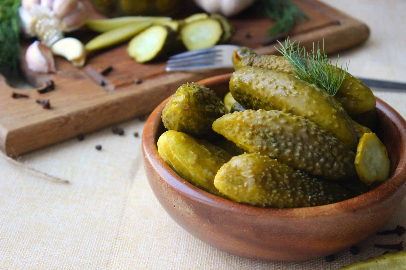 National Pickling Cucumber Seeds | Specially Bred Best Producer High Yields 2024