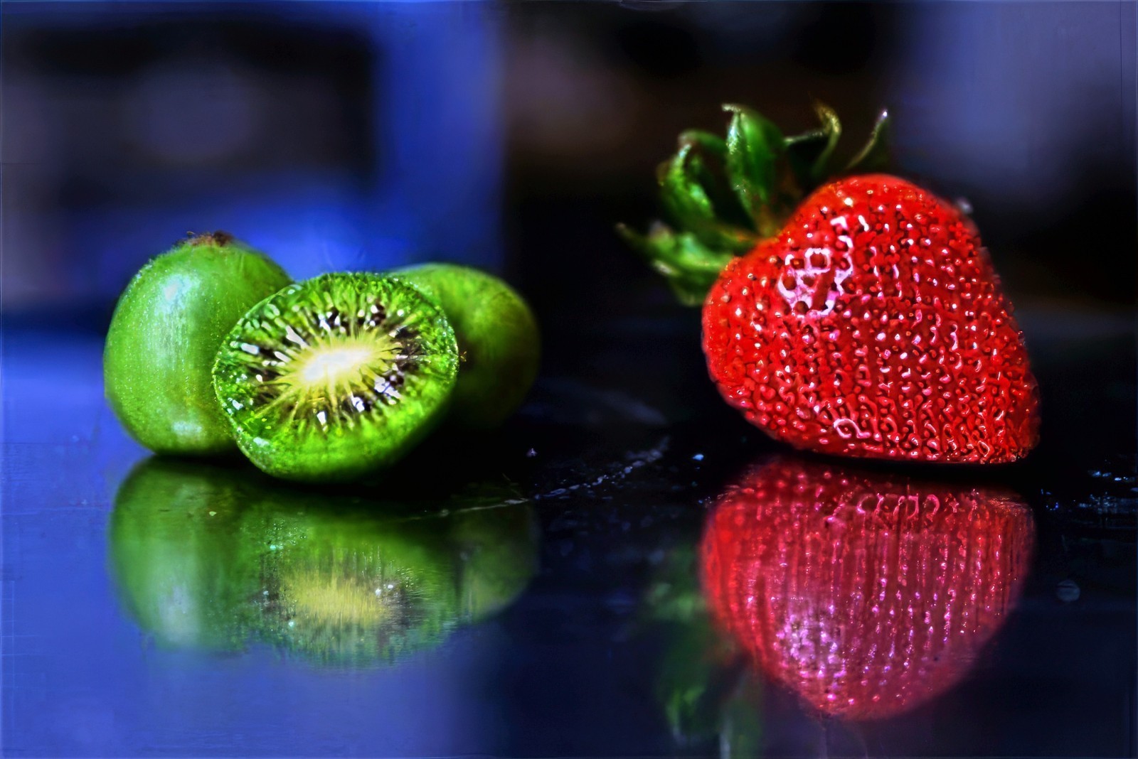 Issai Kiwi Seeds Arctic Grape Berry Superfruit Garden Plant Cold Hardy Fast Vine