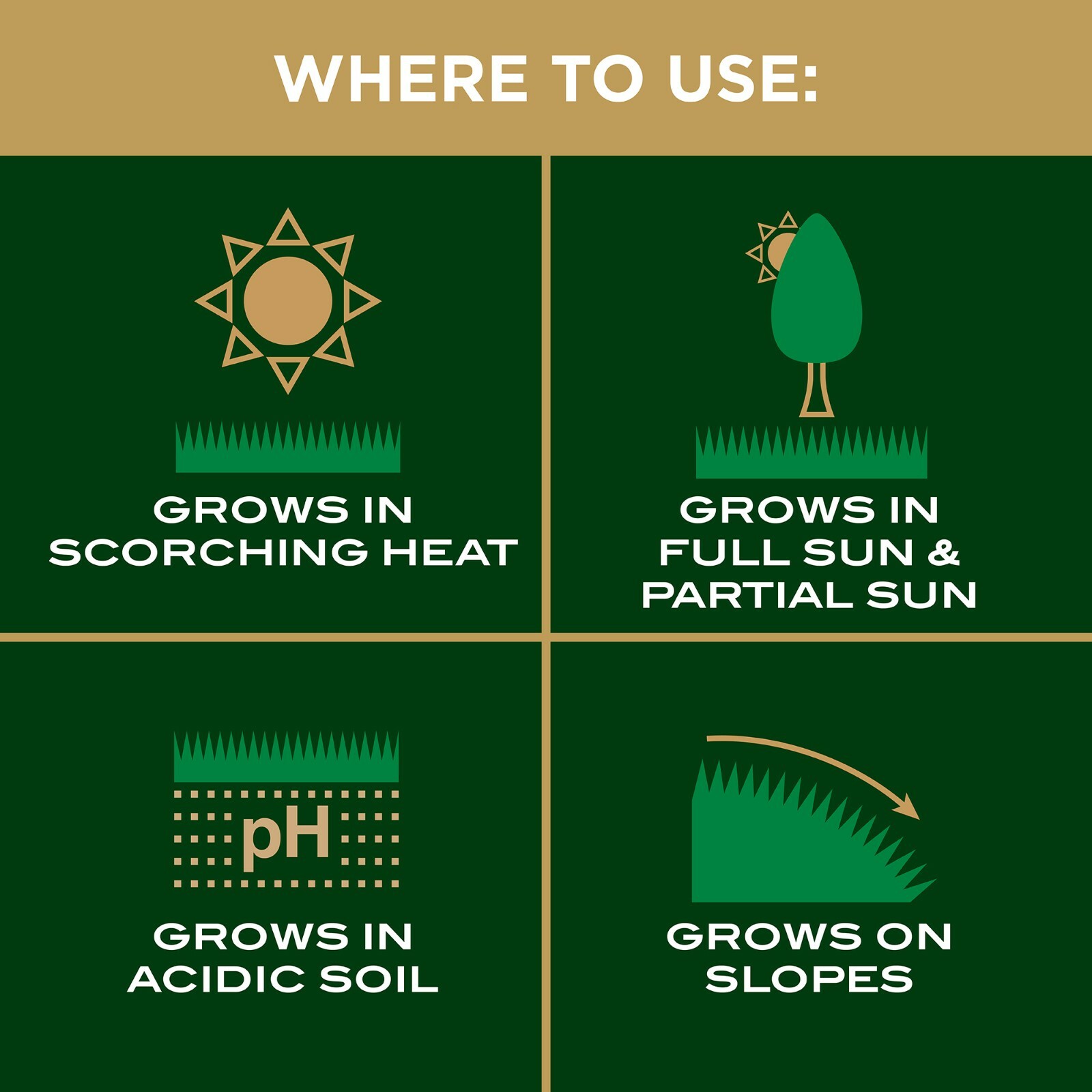 Scotts EZ Seed Patch & Repair Centipede Grass 20 lbs. Covers up to 445 sq.ft.