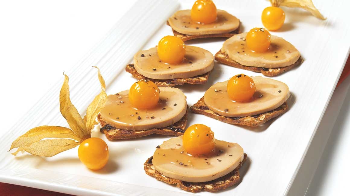 Strawberry Ground Cherry Seeds | Physalis Pruinosa Gooseberry Golden Berry 2024