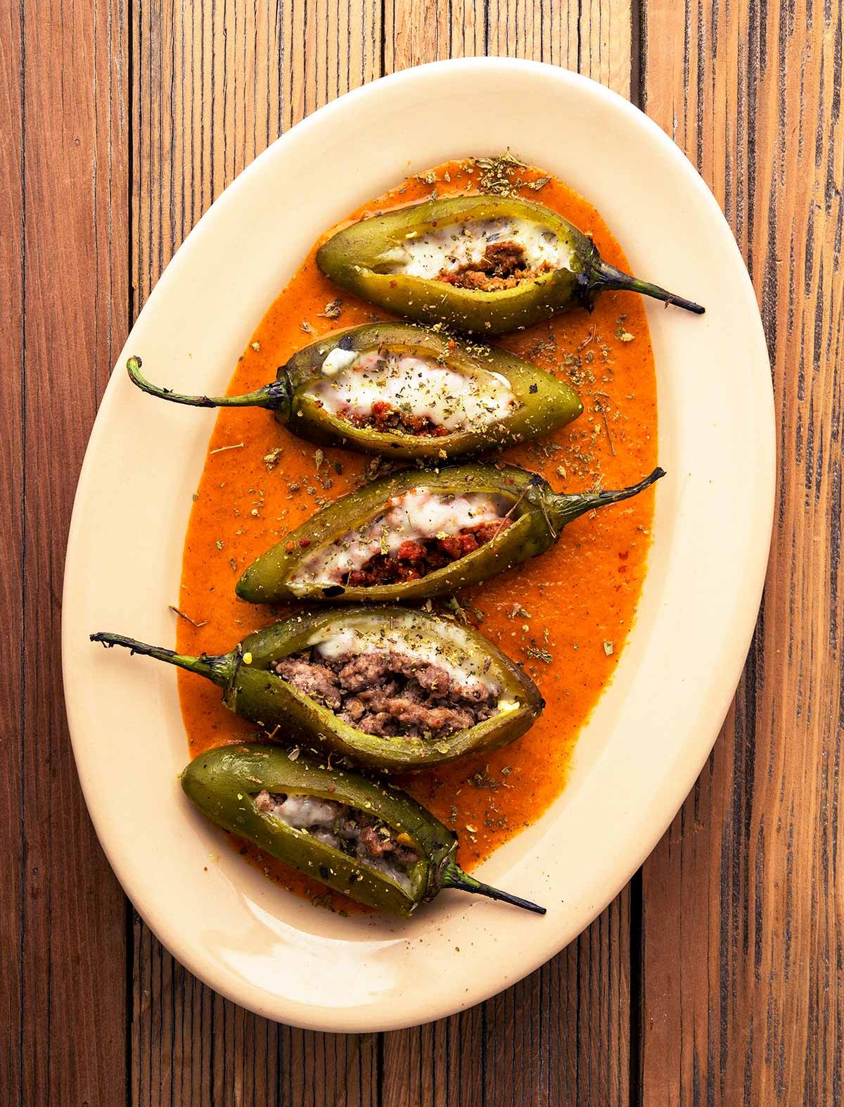 Jalapeno M Pepper Seeds | 8000 Scoville Green Peppers Spicy Vegetable Seed 2024