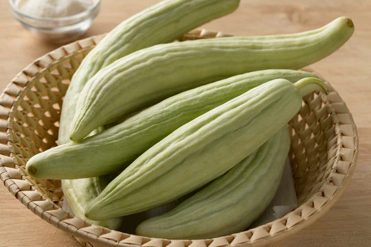 Armenian Cucumber Seeds | Yard Long Melon Persian Snake Pickle Asian Seed 2024