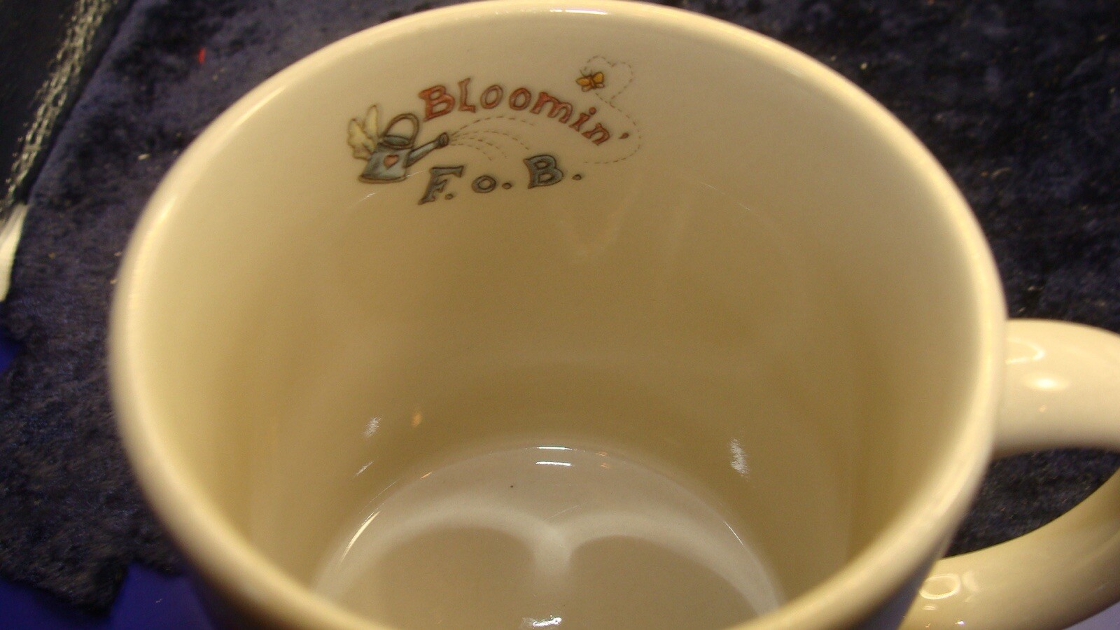 SUNNY DAY SUN FLOWERS~BOYDS BEST EVER SEEDS 5cents Or Free To FOBS~1998~3.7”~VGC