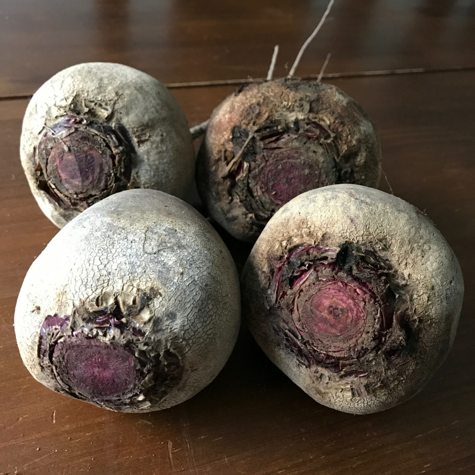 fresh loose beets by pound betabel fresco por libra DIY juice pickles supplement