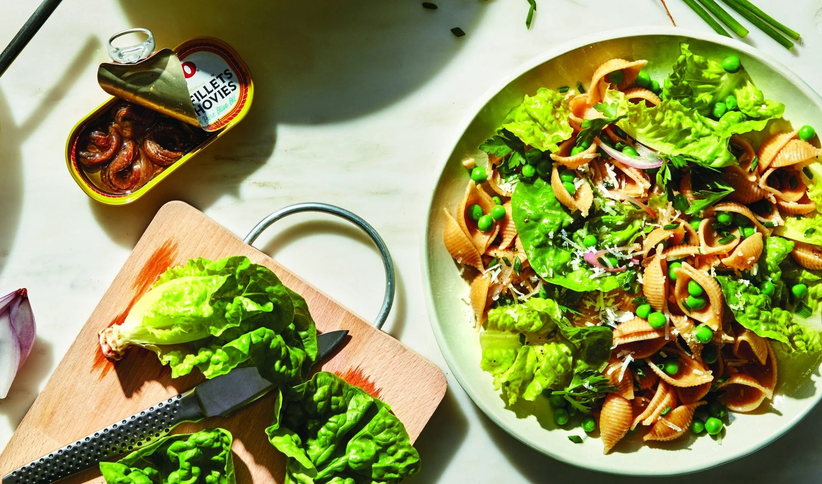 Tom Thumb Butterhead Lettuce Seeds | Lactuca Buttercrunch Bibb Leaf Greens 2024