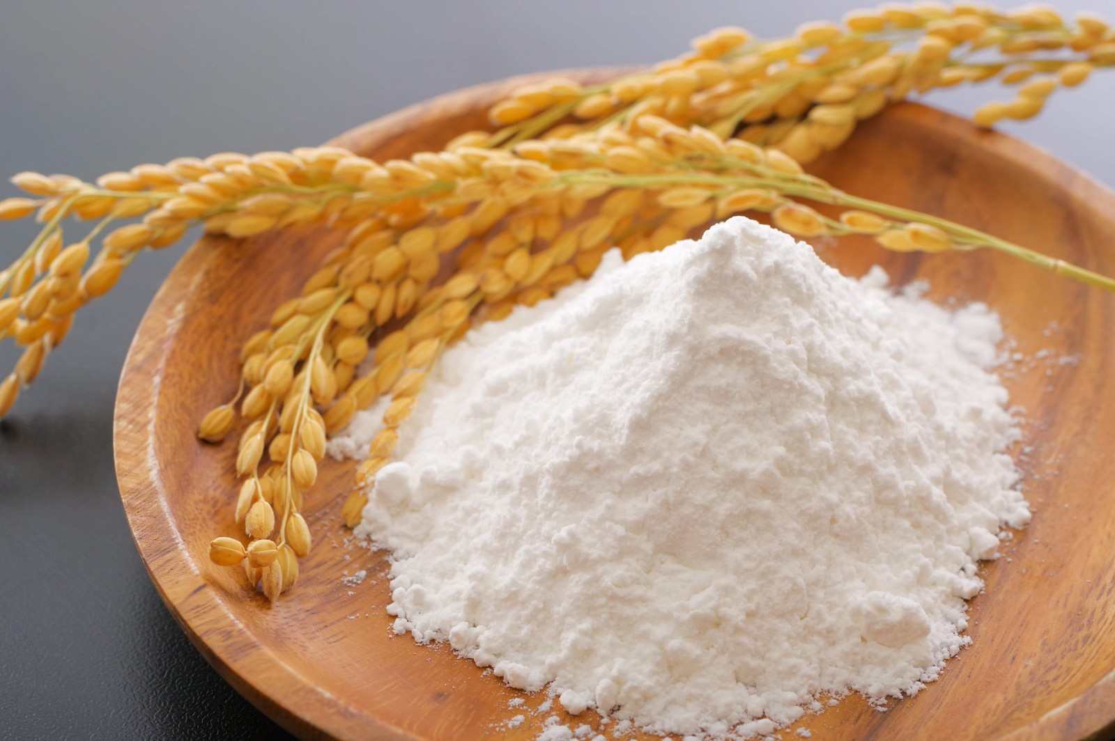 100 Long Grain BROWN WHITE RICE Oryza Sativa Vegetable Seeds
