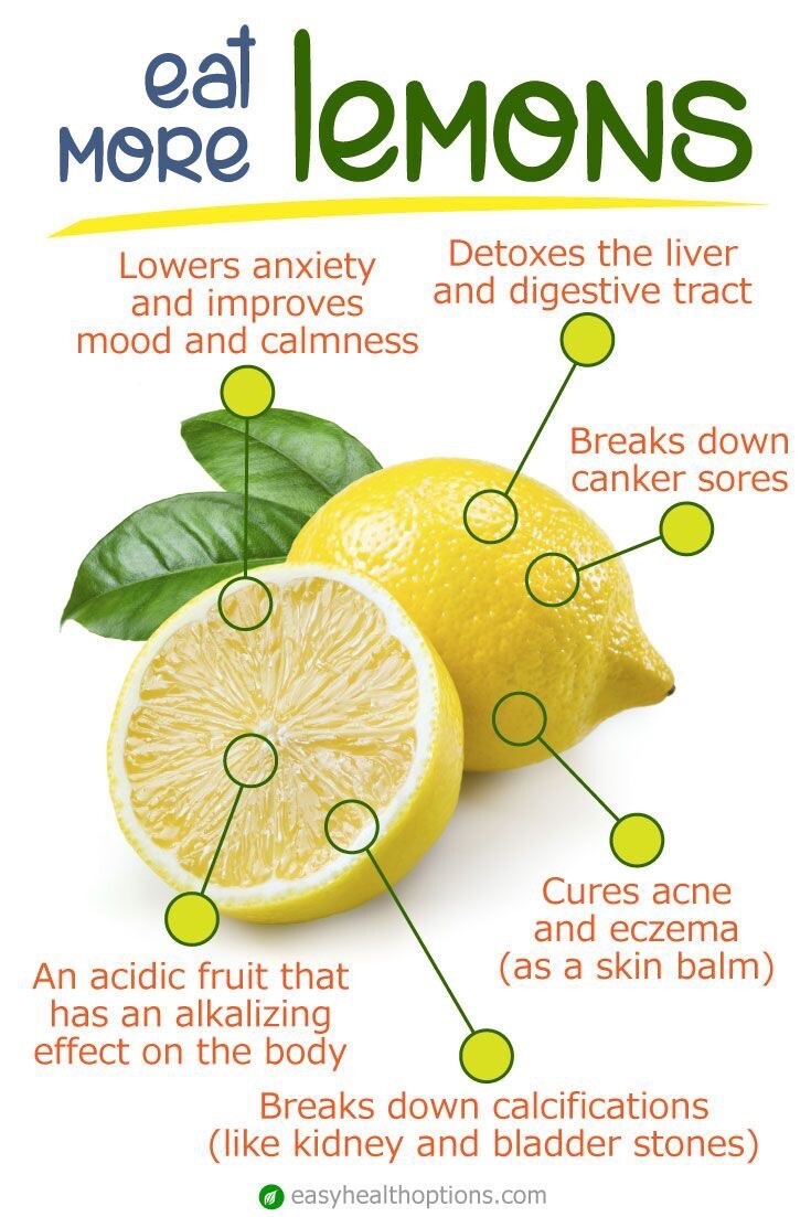 5 Meyer Lemon 🍋 Seeds Organic NonGmo Pesticide Free Citrus Garden Fruit Tree
