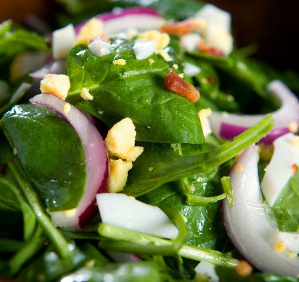 250+ Giant Noble Spinach Seeds Heirloom NON-GMO Fresh Seeds for Your Garden