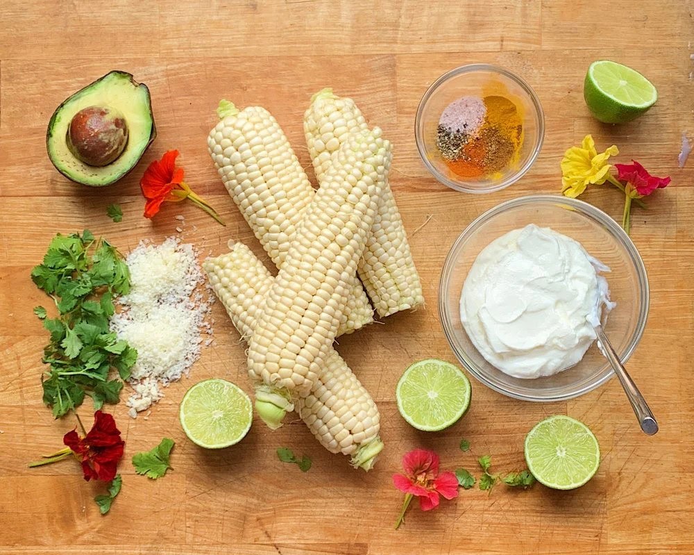 Stowell’s Evergreen White Sweet Corn Seeds | Untreated USA Heirloom Seed 2024