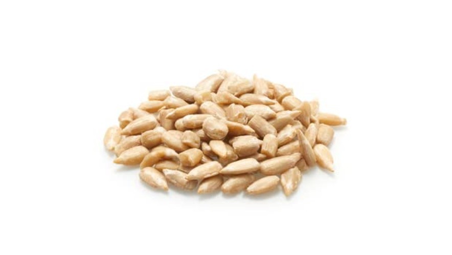 Raw Sunflower Seeds, 2.2 lb – Crunchy, Gluten-Free Kernels for Recipes & Snacks