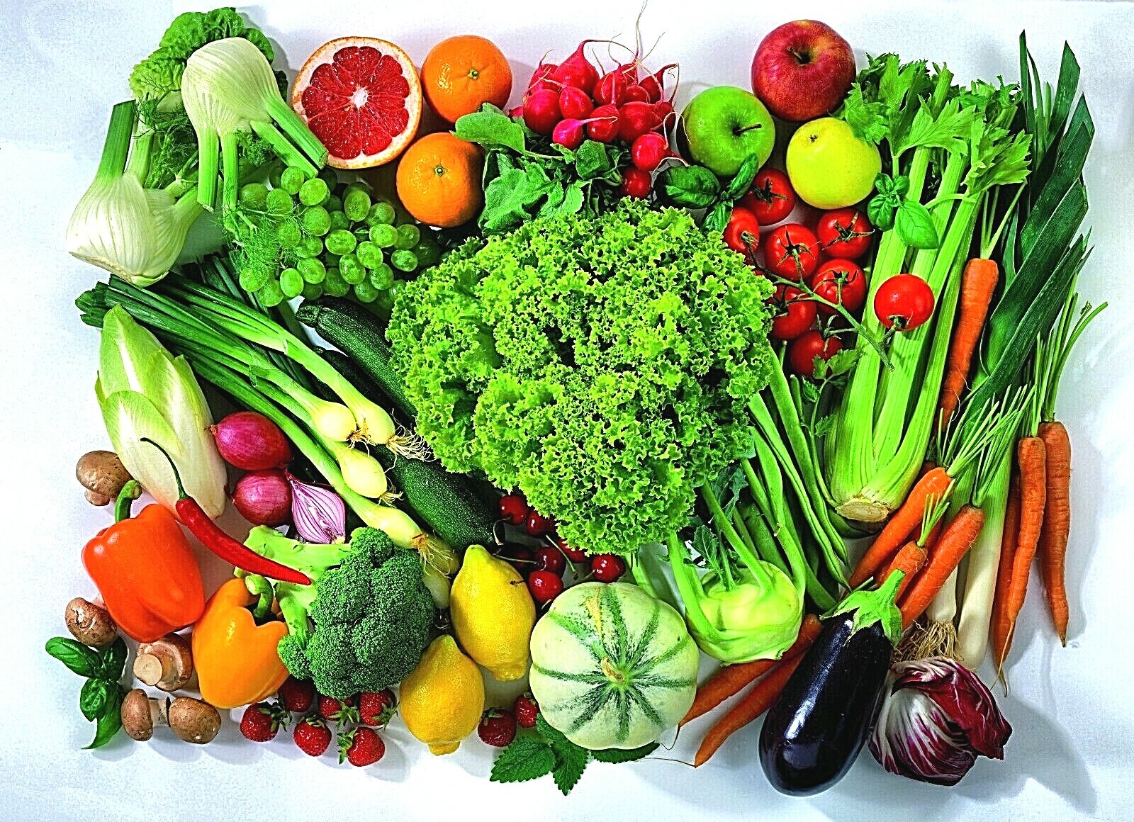#9 Heirloom Vegetable 150+ Seeds 6 Variety Garden Set Emergency Survival NON-GMO