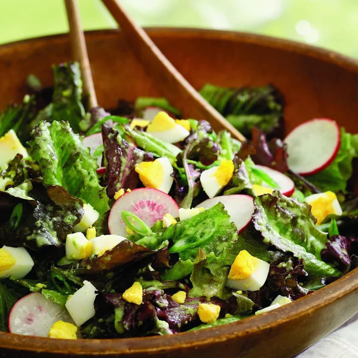 Cimmaron Red Romaine Lettuce Seeds | Lactuca Cos Leaf Green Vegetable Seed 2024