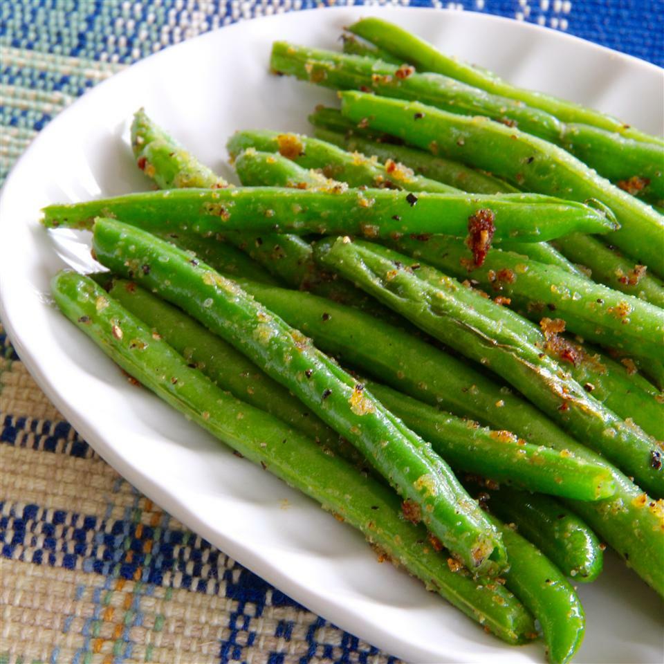 BULK Contender Green Bean Seeds | Bush Stringless Vert Vegetable Seed 2024