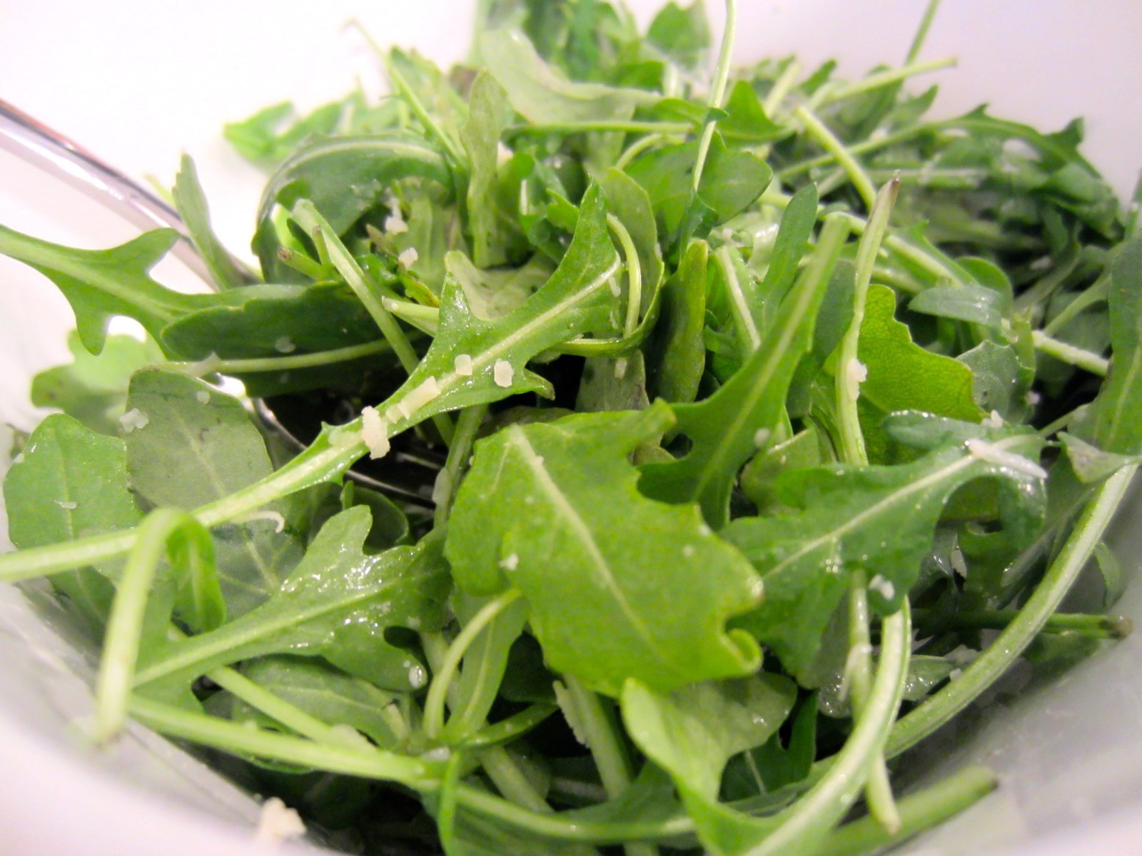 601+ARUGULA ROQUETTE Seeds Organic Spring Fall Garden Patio Containers Fast Easy