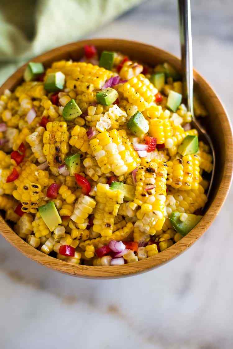 Honey Select Triple Sweet Corn Seeds – 1 Pound BULK Untreated Seed Yellow 2024