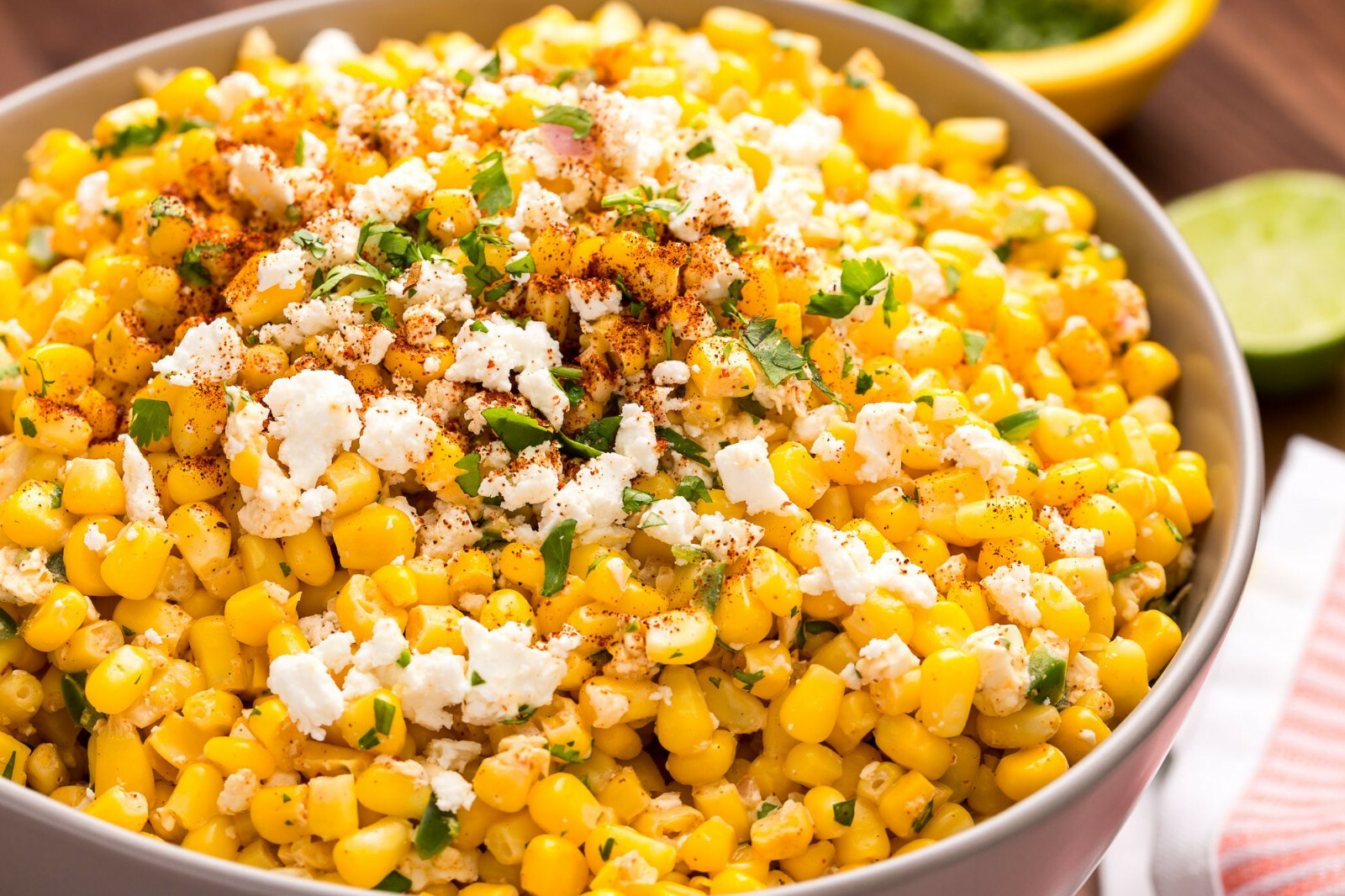 Honey Select Triple Sweet Corn Seeds – 1 Pound BULK Untreated Seed Yellow 2024