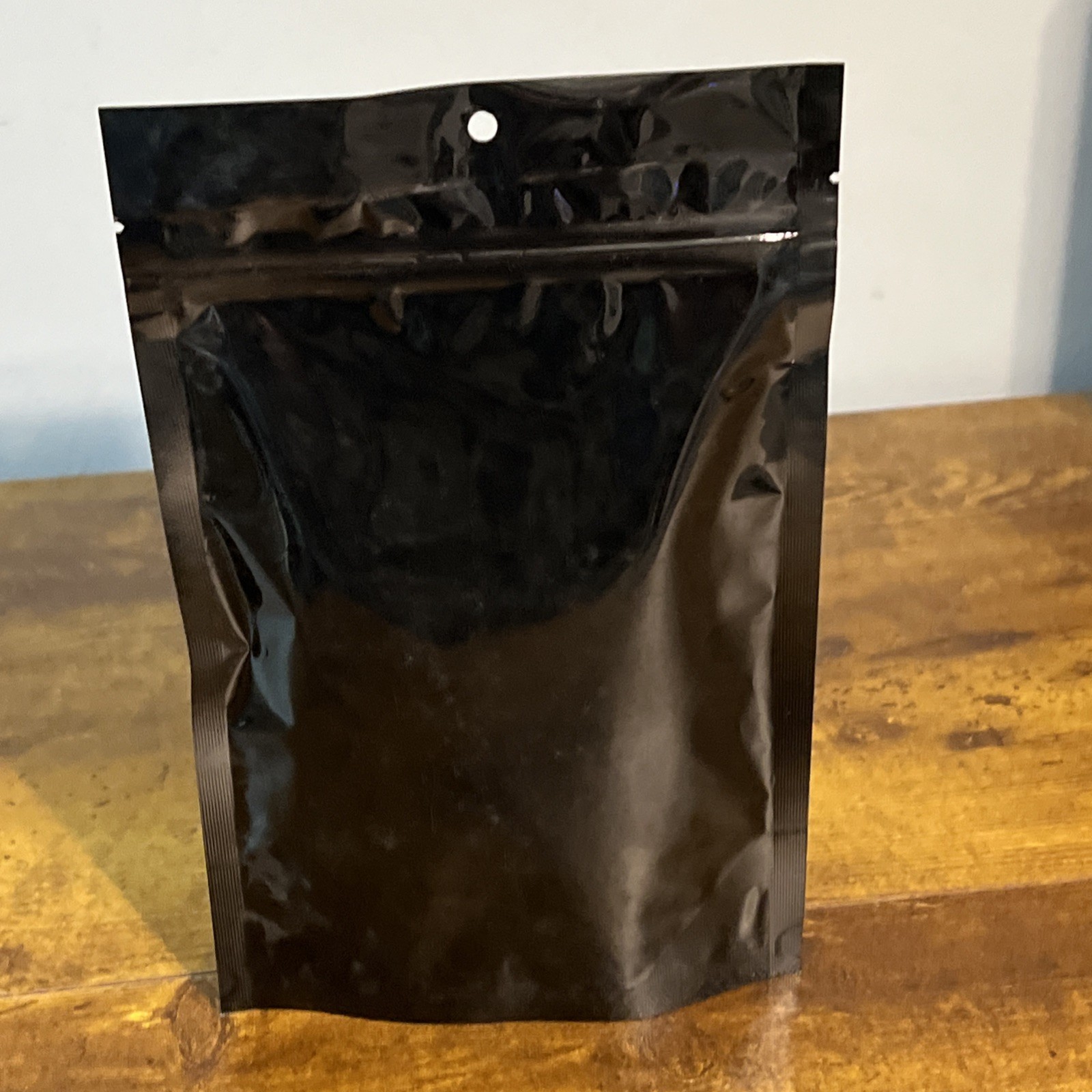The Seed Armory Culinary Vault – 14 Seed Varieties for Self-Sufficiency