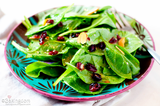 SPINACH * DARK GREEN * SLOW BOLTING * SMOOTH LEAF * 48 DAYS *