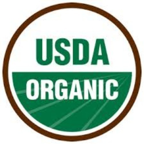 Organic Sunflower Seeds 5 Pounds Raw Hulled Unsalted Non-GMO Snack